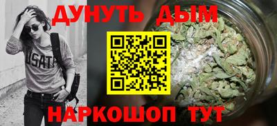 твердый Пыть-Ях