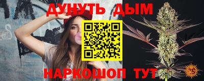 индика Северобайкальск