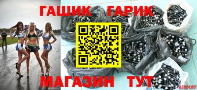 ГАЛЛЮЦИНОГЕННЫЕ ГРИБЫ Рязань